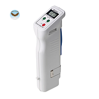 Máy đo tỷ trọng của axit sunfuric trong ắc quy ATAGO DH-10F (1.000 ~ 1.400)